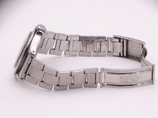 ROLEX Submariner 5513 Mark II Matte Dial