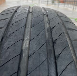 Llantas 17” Nissan/Renault