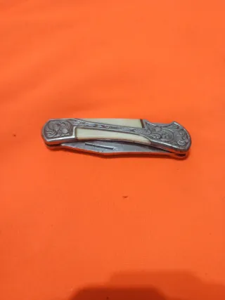 Antigua unidad de colección