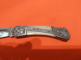 Antigua unidad de colección