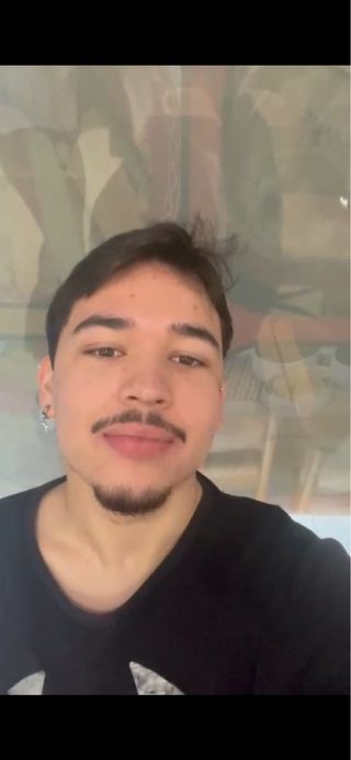 Ofrezco mis servicios