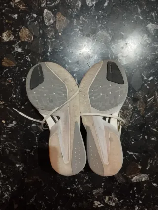 Adidas adizero Boston 13 Zapatillas Running Hombre