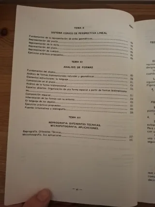 Dibujo técnico: dibujo geométrico, sistemas de ...