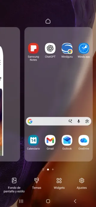 Lote 2 Tablet per A.A.