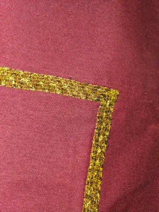 4 Balconeras Semana Santa Articulo artesanal