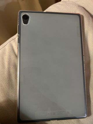 Tablet lenovo TB-X306F