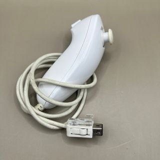 Nintendo Wii Mote Plus Telecomando