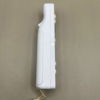 Nintendo Wii Mote Plus Telecomando