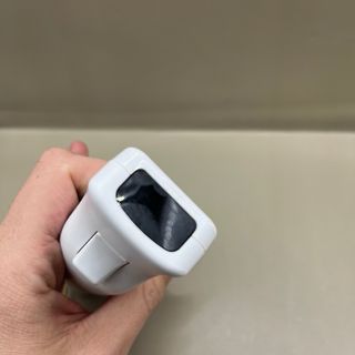 Nintendo Wii Mote Plus Telecomando