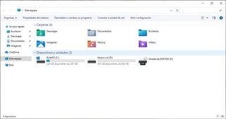 Lenovo E50 i3 8GB RAM 1TB HDD 15 Win 10
