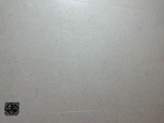 Azulejos 12x36 Wall Tile Made in Spain, 4 cajas