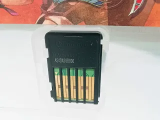 La Mulana 2 Nintendo Switch