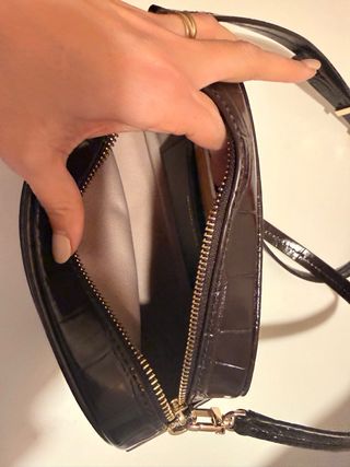 Bolso Michael Kors