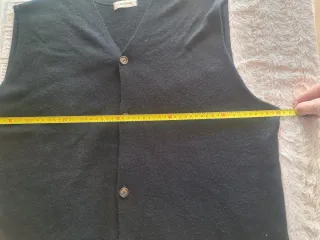 Leo Giner T. XL Lana 30%