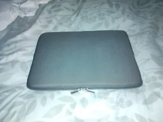 MacBook Pro 13 Retina 2015 i5 Plata