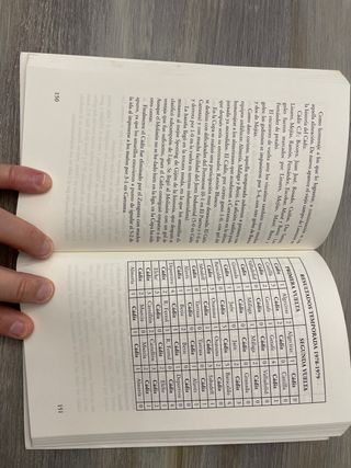 Historia del Cádiz F.C. (Signos) (Spanish Edition)