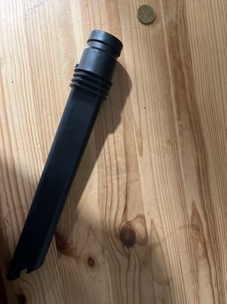 Aspiradora Proscenic P11 (sin batería)