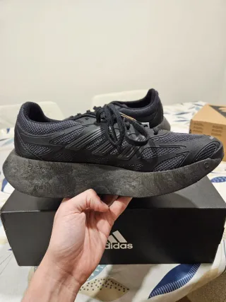 Zapatillas Adidas Adizero Aruku Talla 42.5