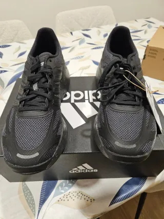 Zapatillas Adidas Adizero Aruku Talla 42.5