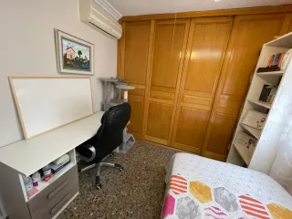 Piso en venta