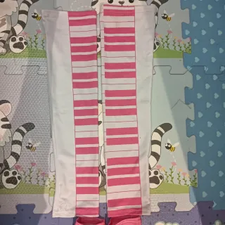 Traje Miracles tunes