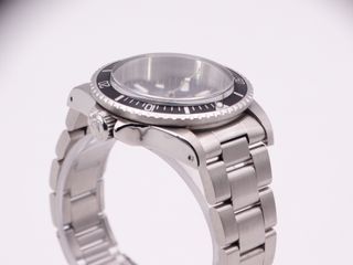 ROLEX Sea-Dweller 1665 Año 1978