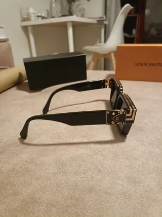 Gafas Louis Vuitton, Millionaires, de Virgil Abloh