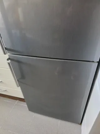 Lavavajillas Beko ProSmart Inverter