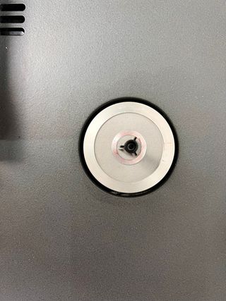 UHER Royal de luxe Grabadora