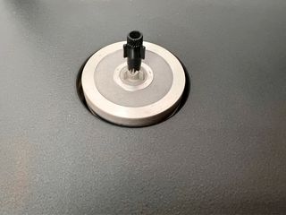 UHER Royal de luxe Grabadora