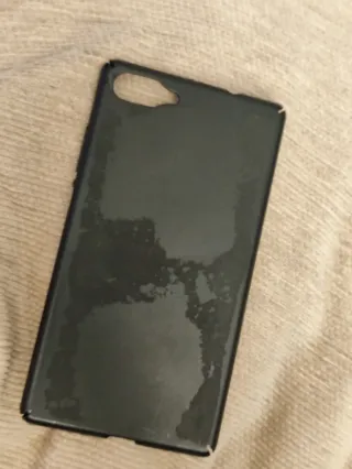 Doogee Mix Dazzle Black 6+64GB