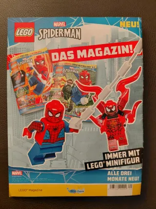 Lego Avengers Iron Man 242320