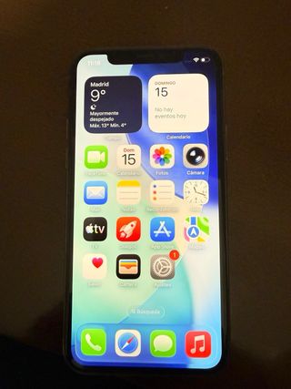 iPhone 11 Pro 128GB