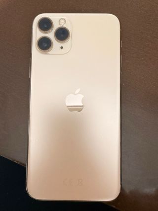 iPhone 11 Pro 128GB