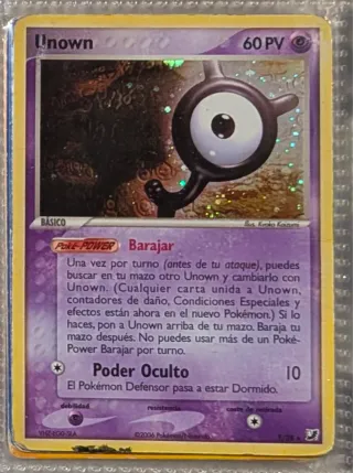 Carta Pokémon Palkia & Dialga LEGEND