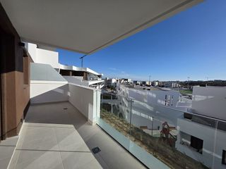 Piso en venta en Centro Urbano en Estepona