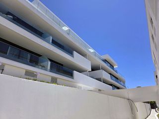 Piso en venta en Centro Urbano en Estepona