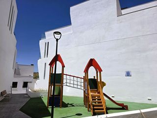 Piso en venta en Centro Urbano en Estepona