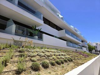 Piso en venta en Centro Urbano en Estepona