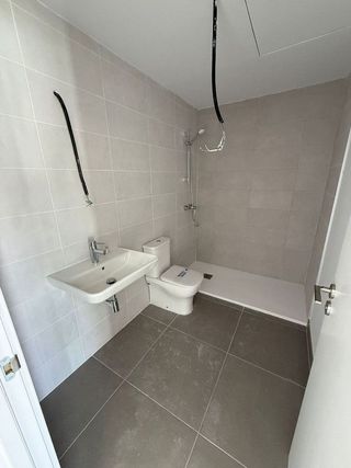 Piso en venta en Centro Urbano en Estepona