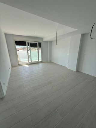 Piso en venta en Centro Urbano en Estepona