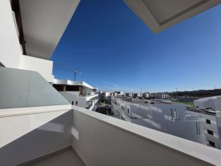 Piso en venta en Centro Urbano en Estepona
