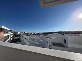 Piso en venta en Centro Urbano en Estepona