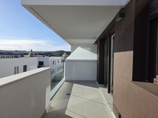 Piso en venta en Centro Urbano en Estepona