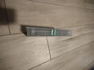 VHS Ligabue - Un Anno Con Elvis Live