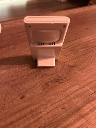 Termostato Inalámbrico CABEL cronos