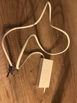 Termostato Inalámbrico CABEL cronos