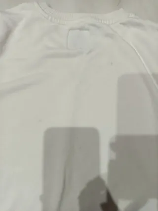 Felpa Stitch bambina