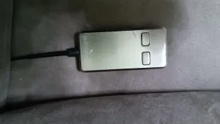 Divano Poltronesofà 2 motori elettrici