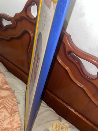 Cuadro de jarrón estilo clásico